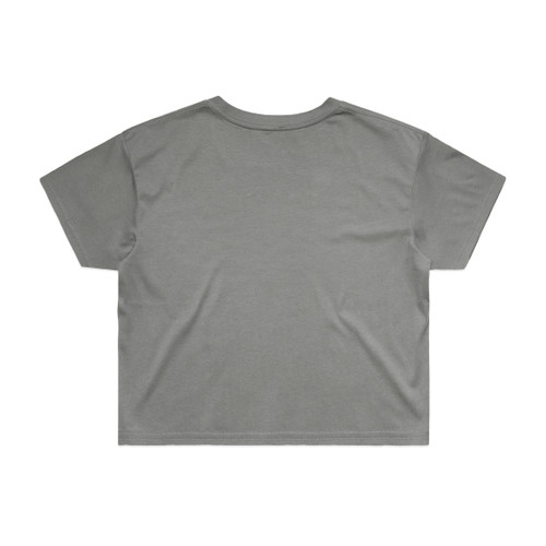 SHADOW - BACK wo's-crop-tee-shadow-back
